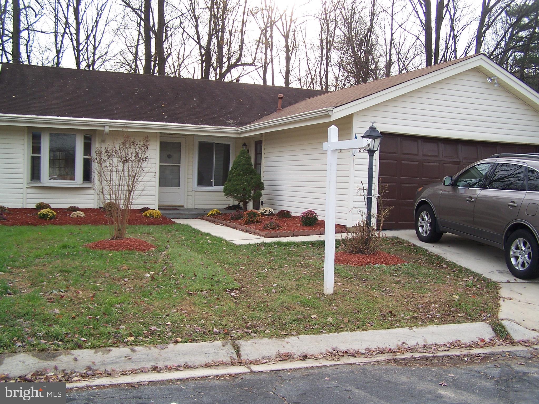 2850 Aquarius Avenue Silver Spring, MD 20906 - Photo 3 of 26 Upgraded and ready for your personal touches