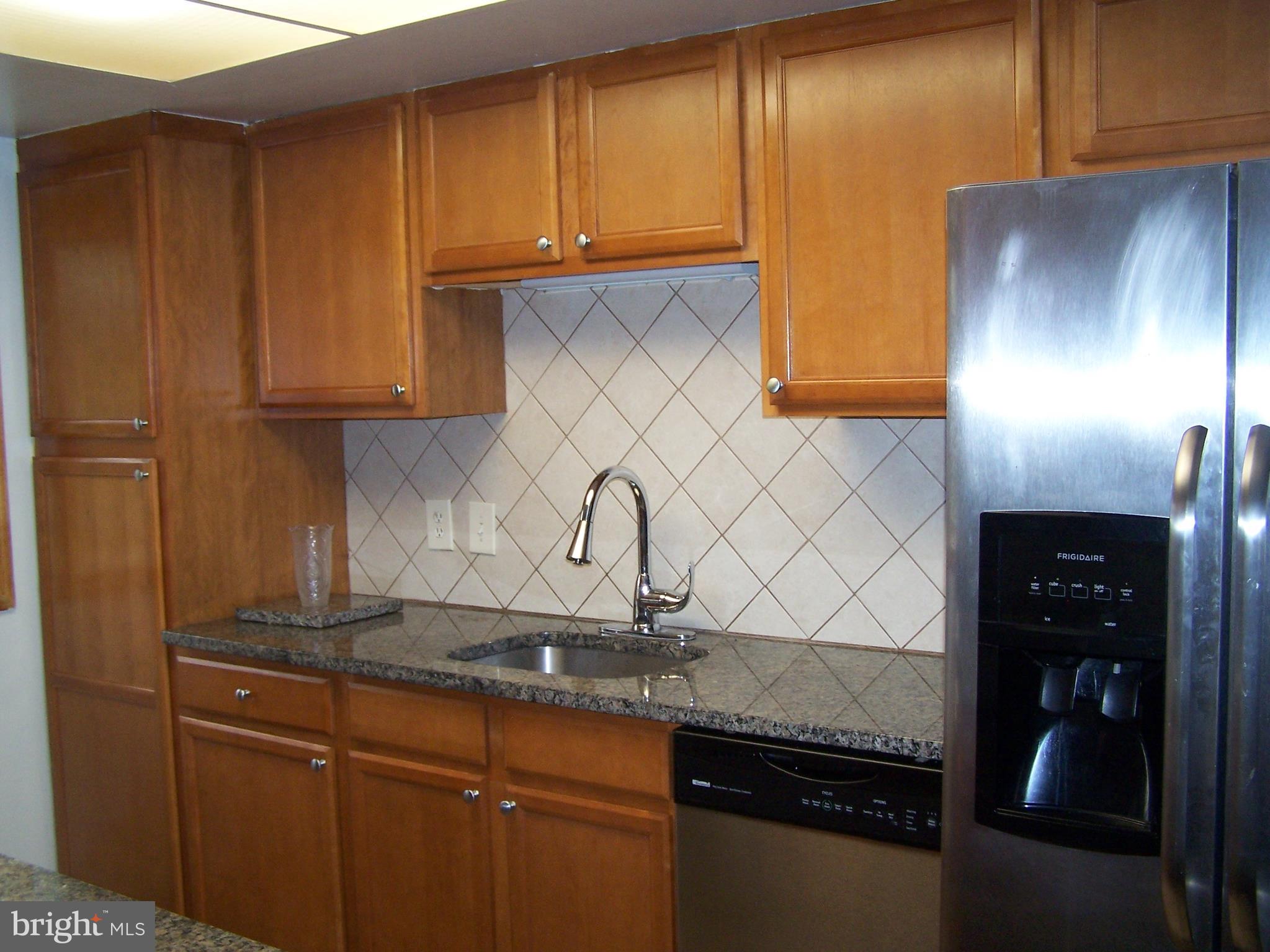 2850 Aquarius Avenue Silver Spring, MD 20906 - Photo 6 of 26 Gallery Image 6