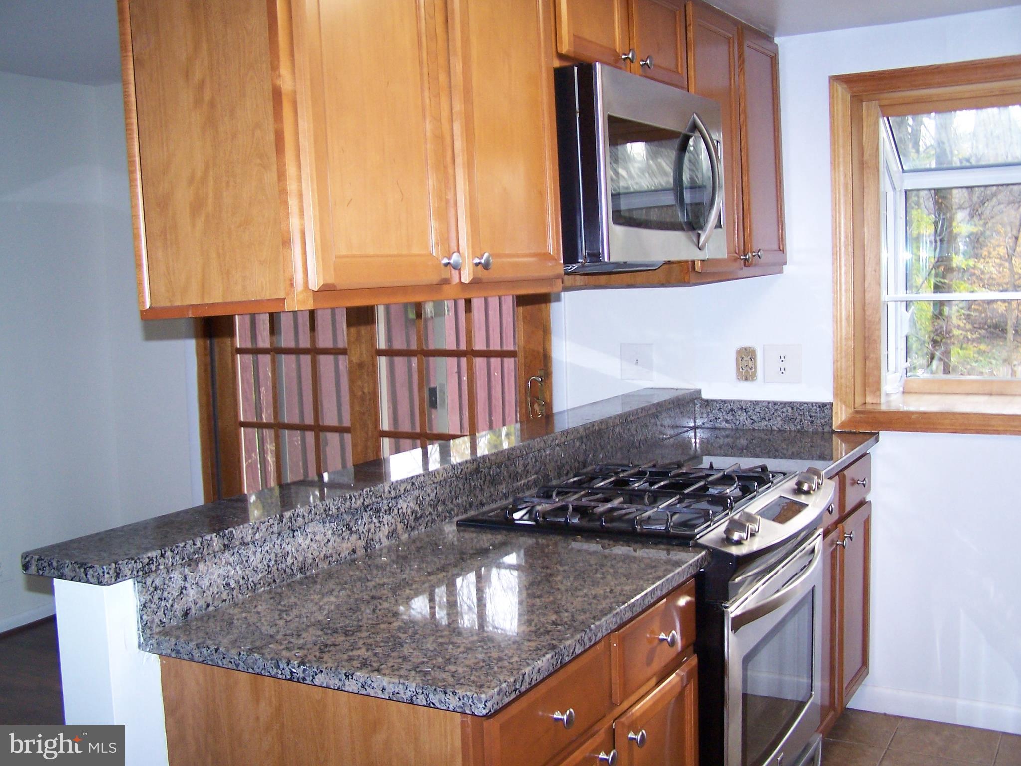 2850 Aquarius Avenue Silver Spring, MD 20906 - Photo 7 of 26 Gallery Image 7
