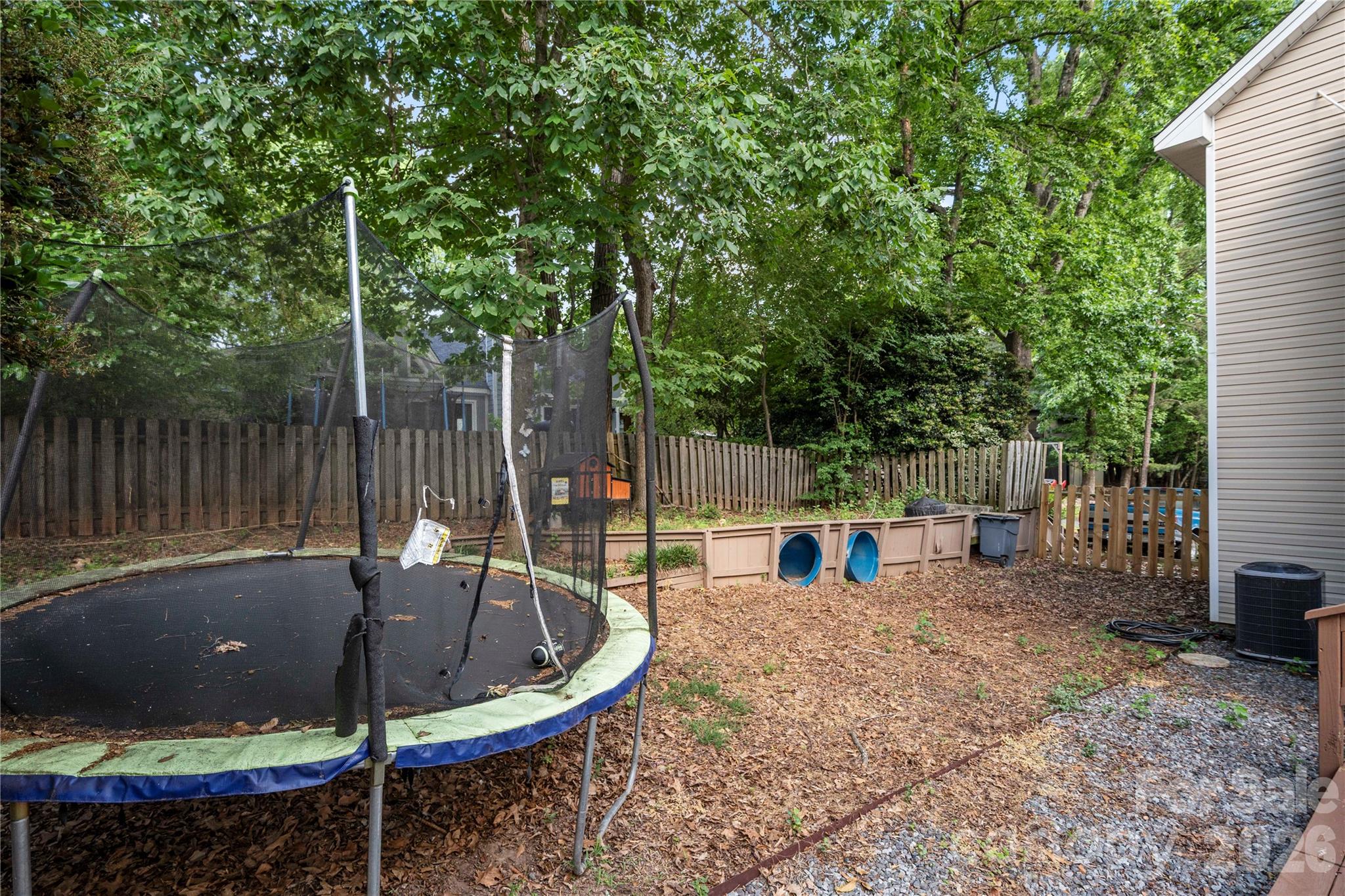 3072 Point Clear Drive Tega Cay, SC 29708 - Photo 27 of 47