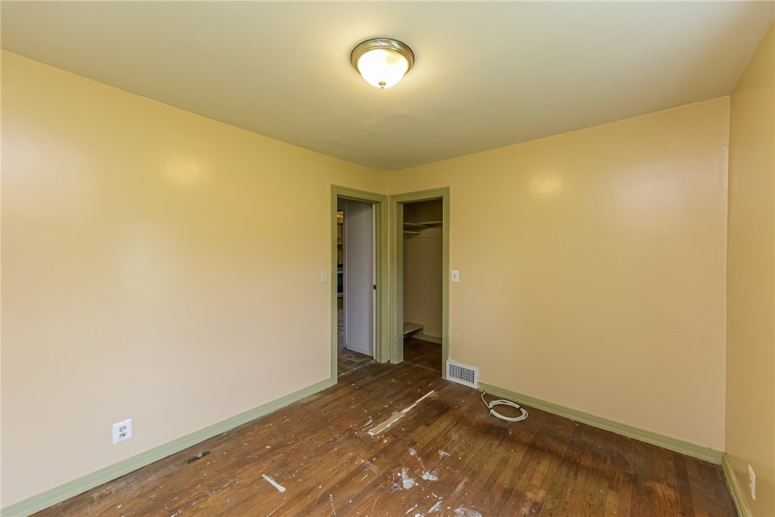 2300 Spencerport Road Gates, NY 14606 - Photo 19 of 38 Gallery Image 19