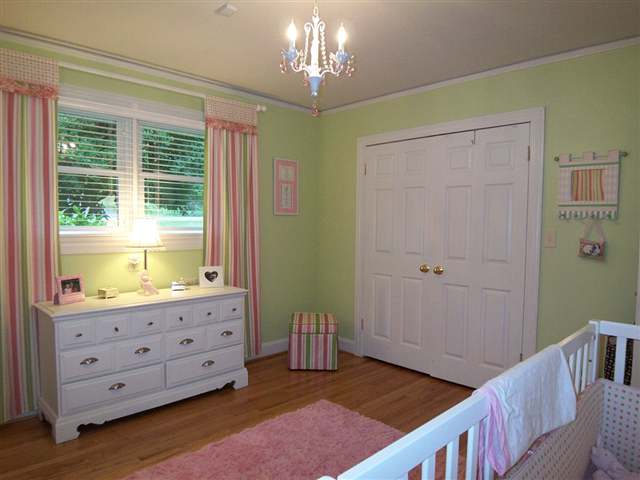 5 Hermitage Road Greenville, SC 29615 - Photo 11 of 22 Gallery Image 11