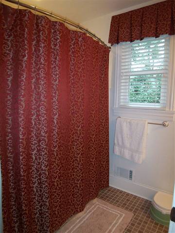 5 Hermitage Road Greenville, SC 29615 - Photo 12 of 22 Gallery Image 12