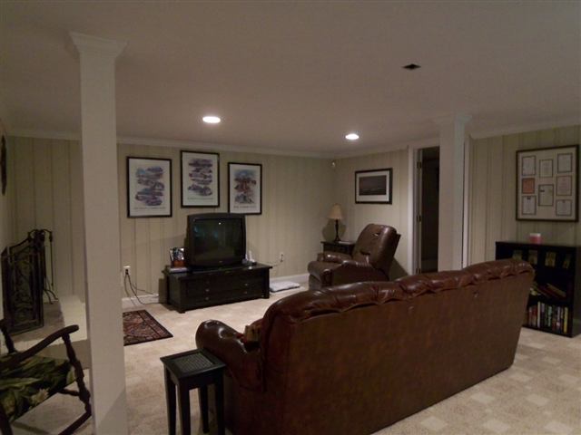 5 Hermitage Road Greenville, SC 29615 - Photo 13 of 22 Gallery Image 13
