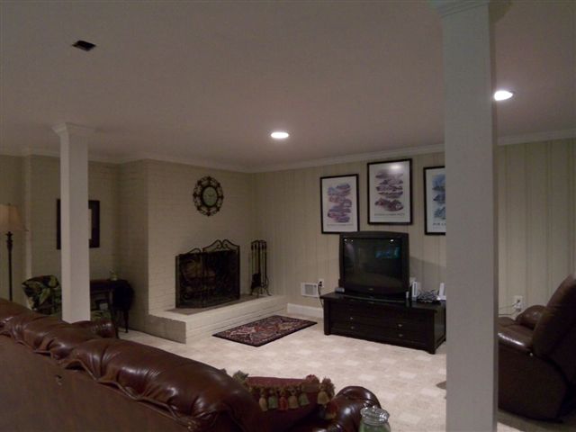 5 Hermitage Road Greenville, SC 29615 - Photo 14 of 22 Gallery Image 14