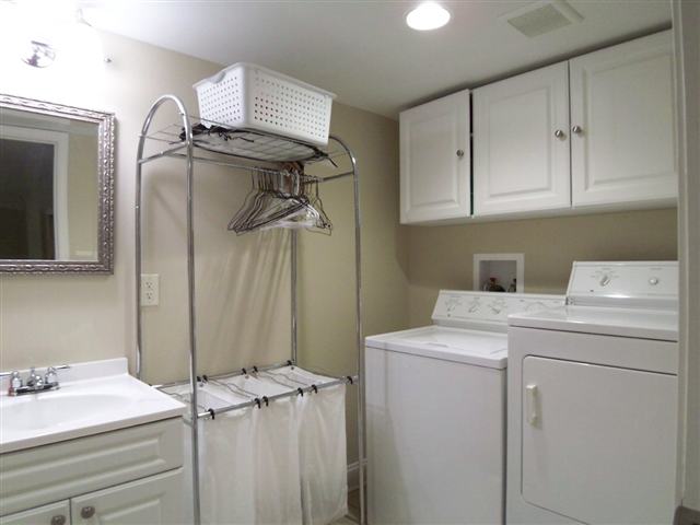 5 Hermitage Road Greenville, SC 29615 - Photo 15 of 22 Gallery Image 15