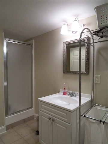 5 Hermitage Road Greenville, SC 29615 - Photo 16 of 22 Gallery Image 16