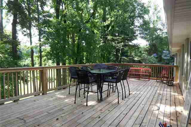 5 Hermitage Road Greenville, SC 29615 - Photo 17 of 22 Gallery Image 17