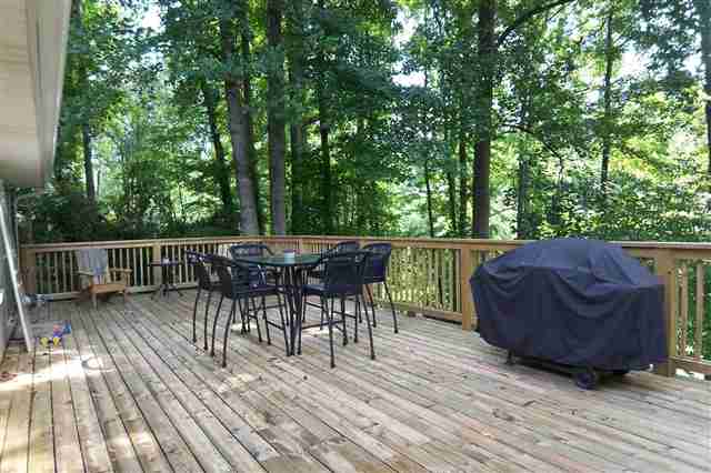 5 Hermitage Road Greenville, SC 29615 - Photo 18 of 22 Gallery Image 18