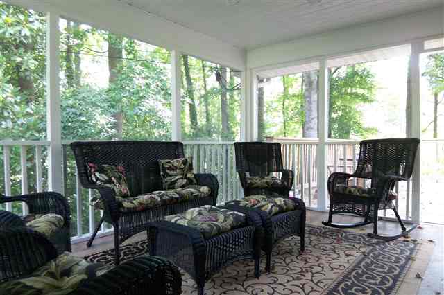 5 Hermitage Road Greenville, SC 29615 - Photo 19 of 22 Gallery Image 19