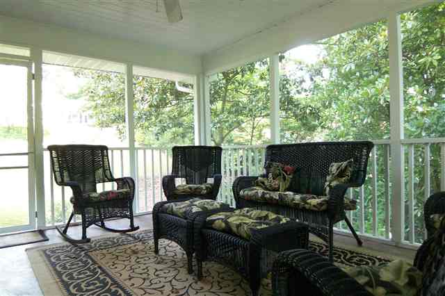 5 Hermitage Road Greenville, SC 29615 - Photo 20 of 22 Gallery Image 20