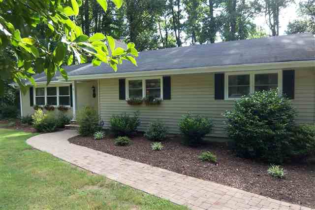 5 Hermitage Road Greenville, SC 29615 - Photo 21 of 22 Gallery Image 21