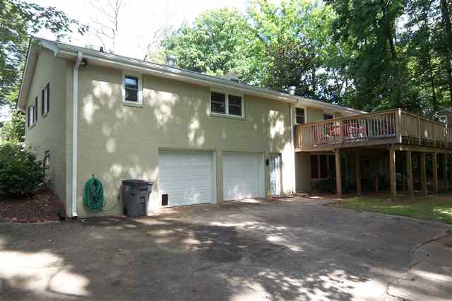 5 Hermitage Road Greenville, SC 29615 - Photo 22 of 22 Gallery Image 22