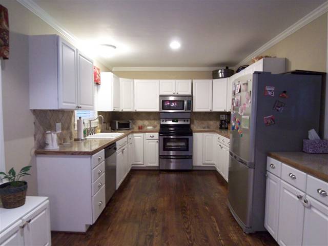 5 Hermitage Road Greenville, SC 29615 - Photo 4 of 22 Gallery Image 4