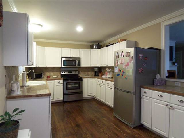 5 Hermitage Road Greenville, SC 29615 - Photo 5 of 22 Gallery Image 5
