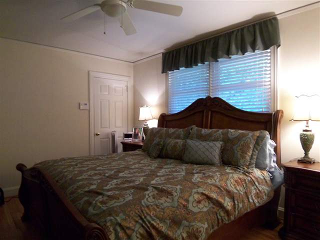 5 Hermitage Road Greenville, SC 29615 - Photo 6 of 22 Gallery Image 6
