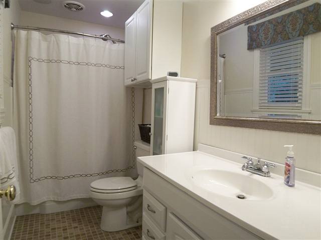 5 Hermitage Road Greenville, SC 29615 - Photo 7 of 22 Gallery Image 7
