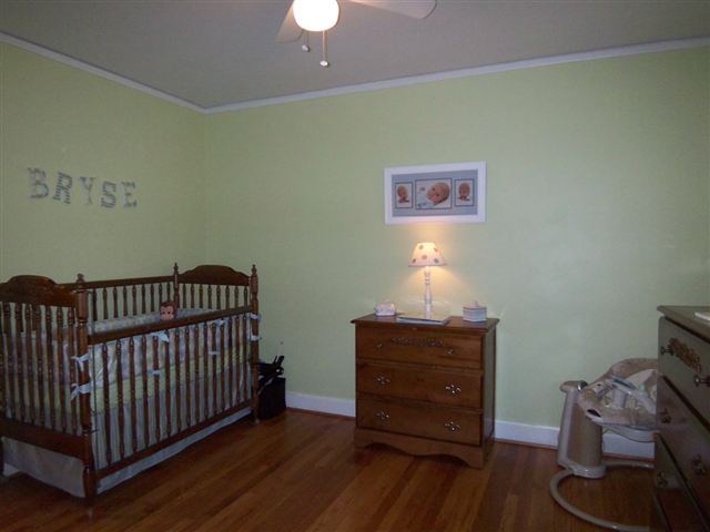 5 Hermitage Road Greenville, SC 29615 - Photo 8 of 22 Gallery Image 8