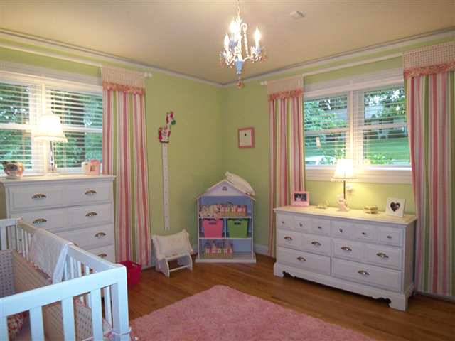 5 Hermitage Road Greenville, SC 29615 - Photo 10 of 22 Gallery Image 10