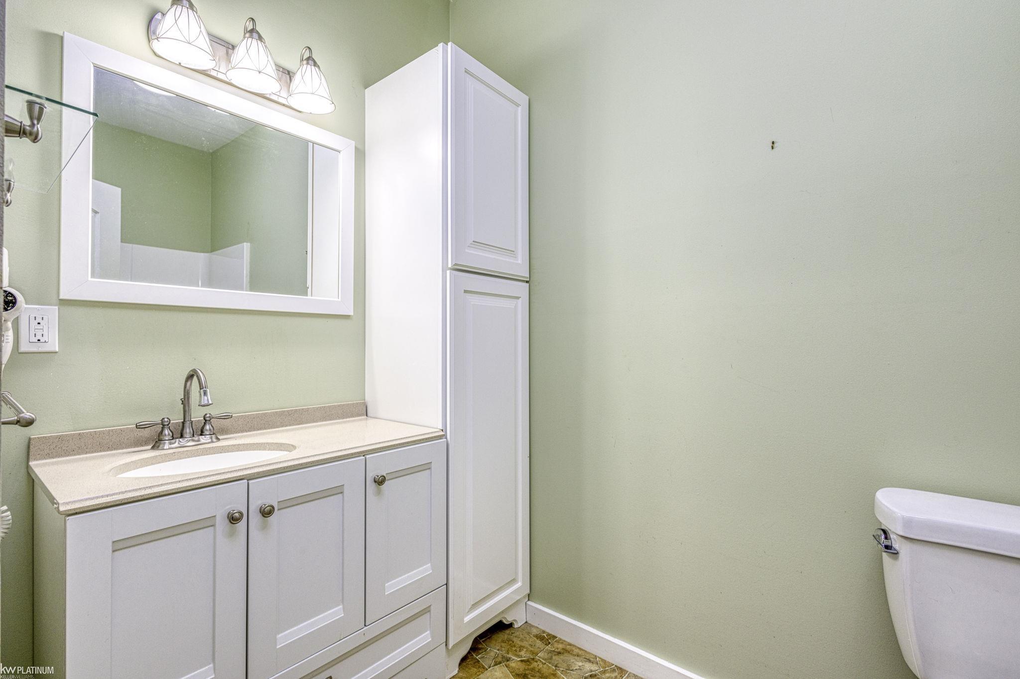 8189 Mason Road Yale, MI 48097 - Photo 6 of 8