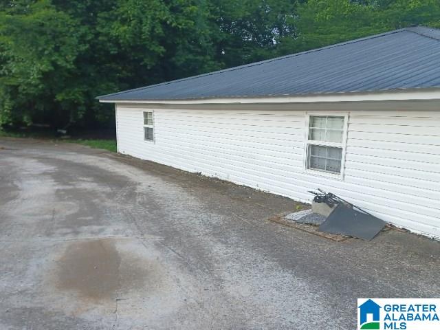 108 Sharit Lane Gardendale, AL 35071 - Photo 2 of 23