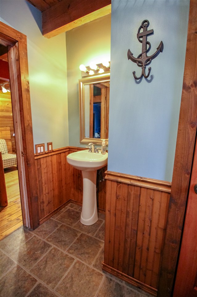 2438 Farrand Road Clio, MI 48420 - Photo 26 of 79 21522183-25.JPG