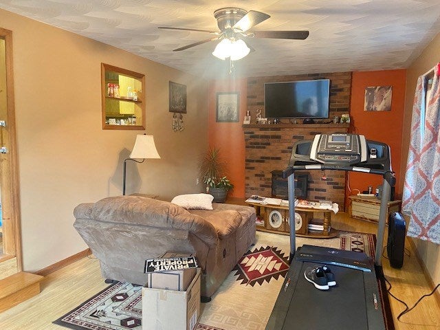 3440 Cedar Springs Road Rural Retreat, VA 24368 - Photo 16 of 66 Gallery Image 16