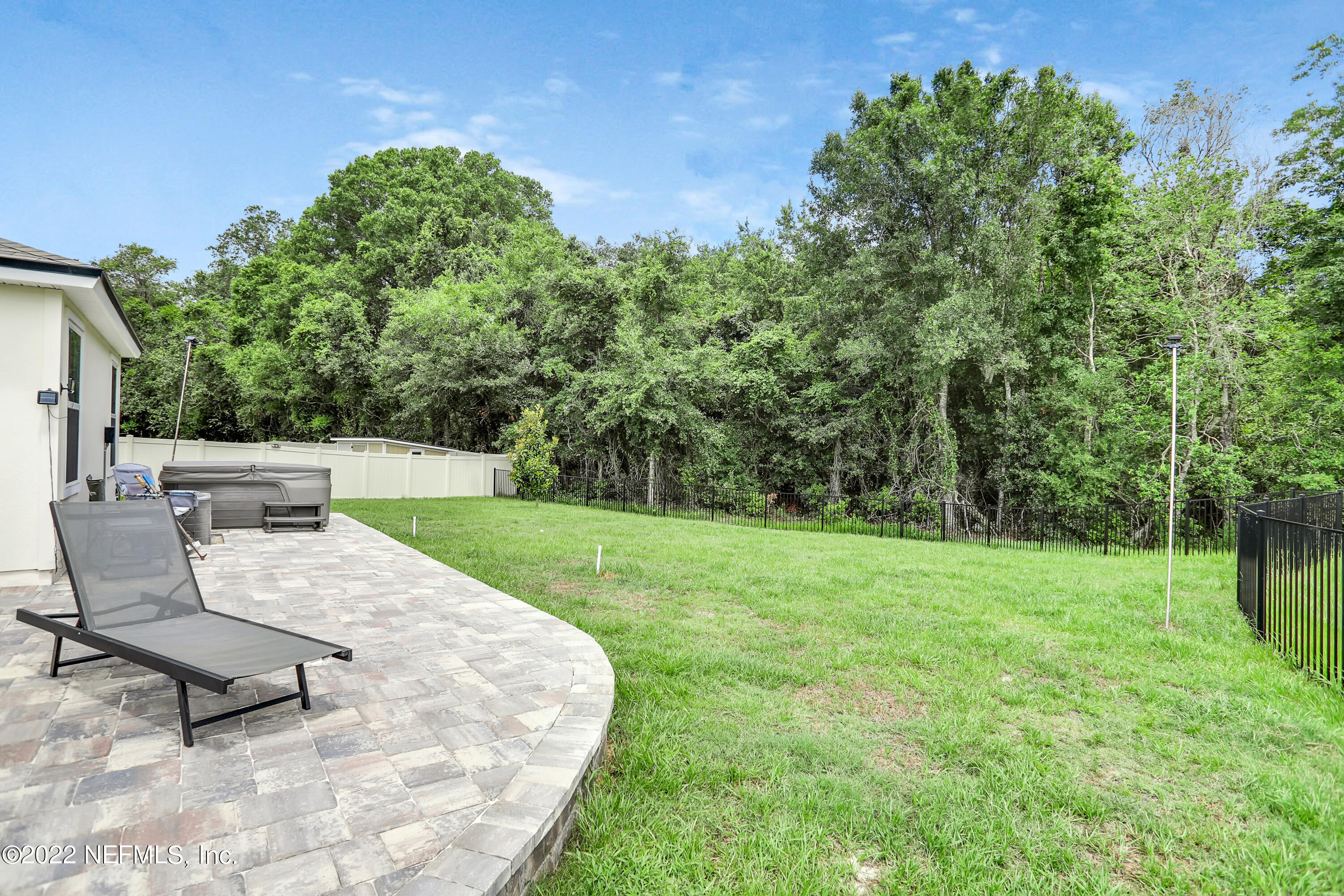 400 Caminha Road St. Augustine, FL 32084 - Photo 35 of 48 573A9646
