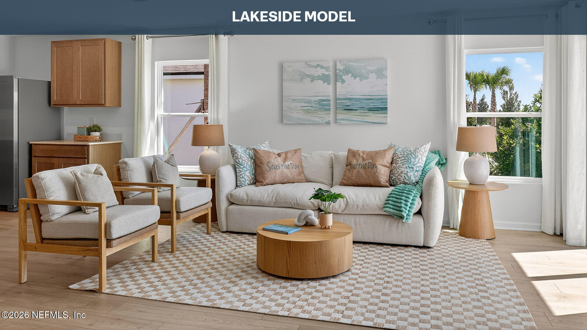 12166 Yew Tree Road Jacksonville, FL 32218 - Photo 12 of 58 IMG_0270