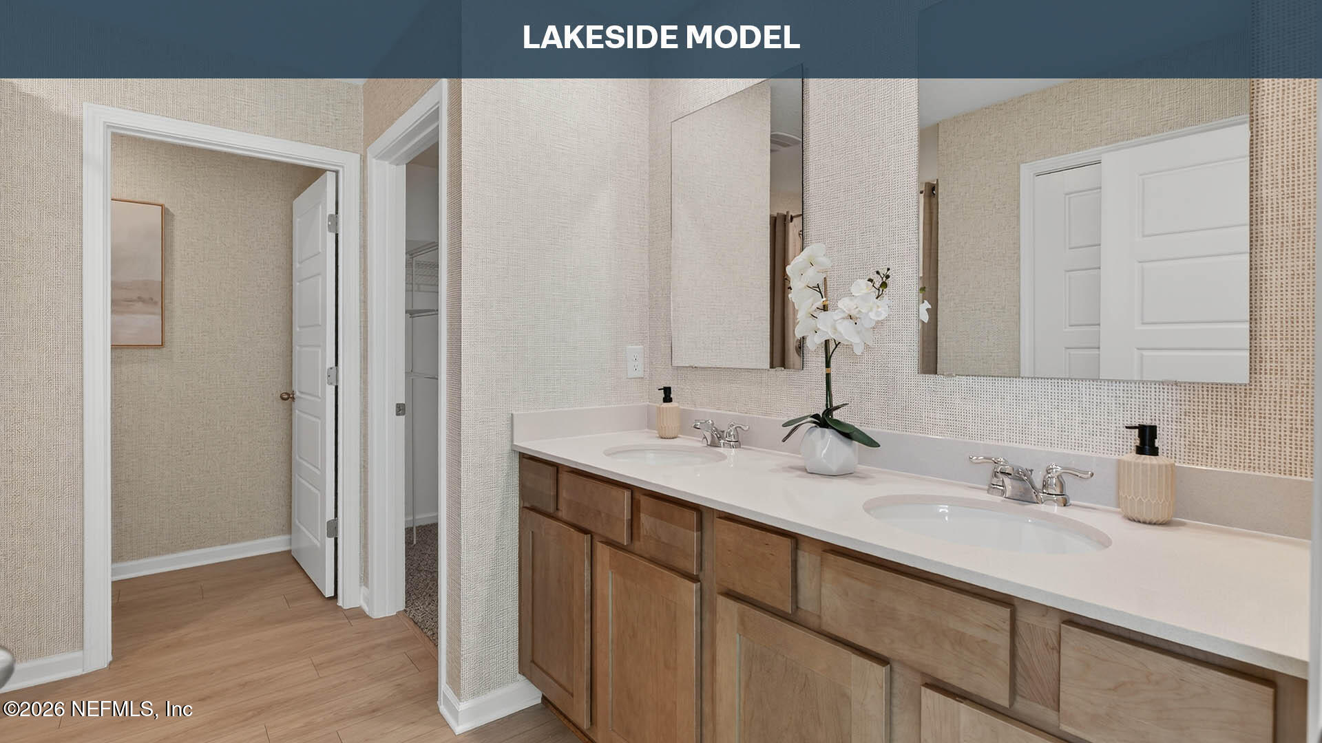 12166 Yew Tree Road Jacksonville, FL 32218 - Photo 15 of 58 IMG_0289