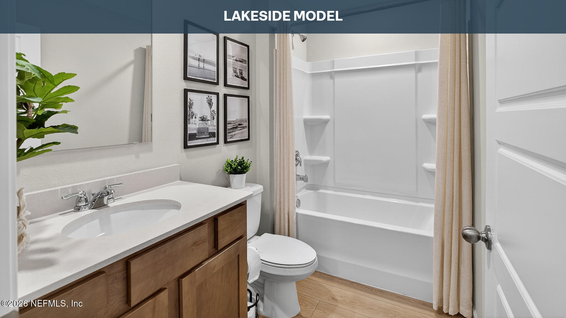 12166 Yew Tree Road Jacksonville, FL 32218 - Photo 21 of 58 IMG_0309