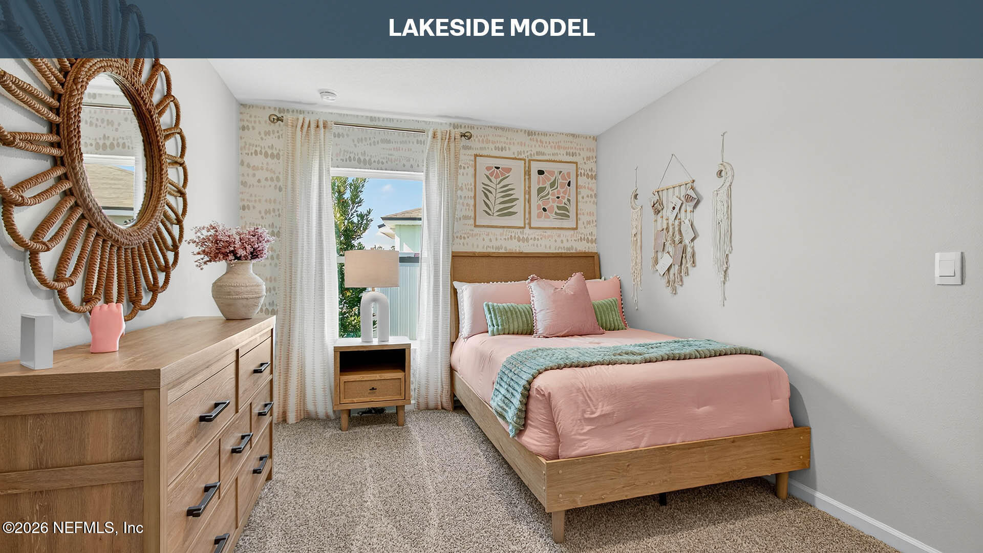 12166 Yew Tree Road Jacksonville, FL 32218 - Photo 22 of 58 IMG_0311