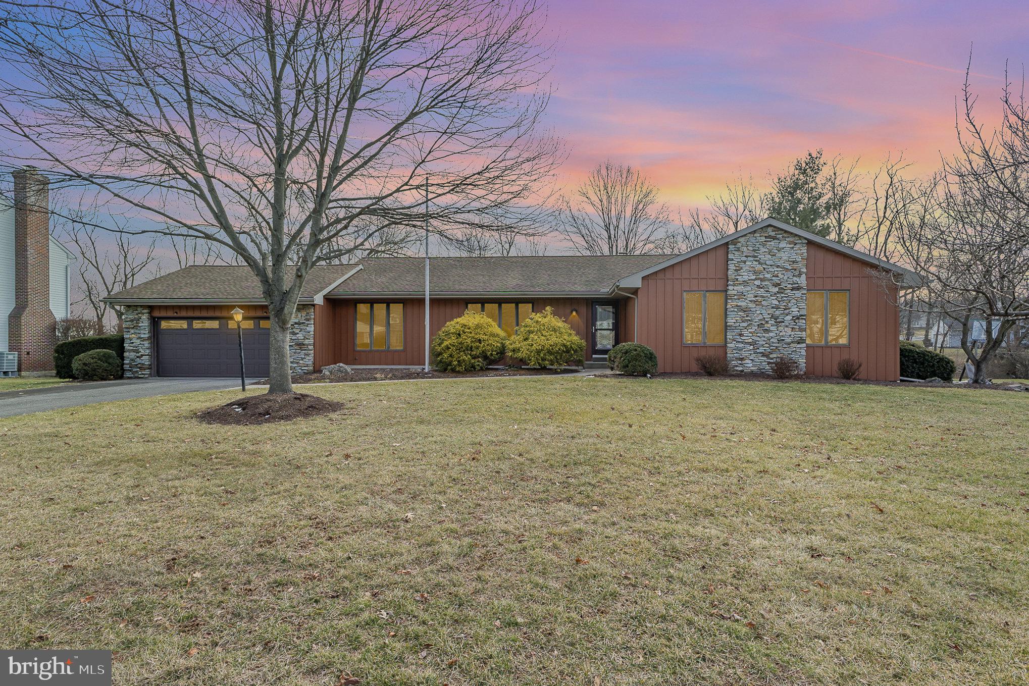 2445 Raleigh Drive Lancaster, PA 17601 - Photo 1 of 34 Gallery Image 1