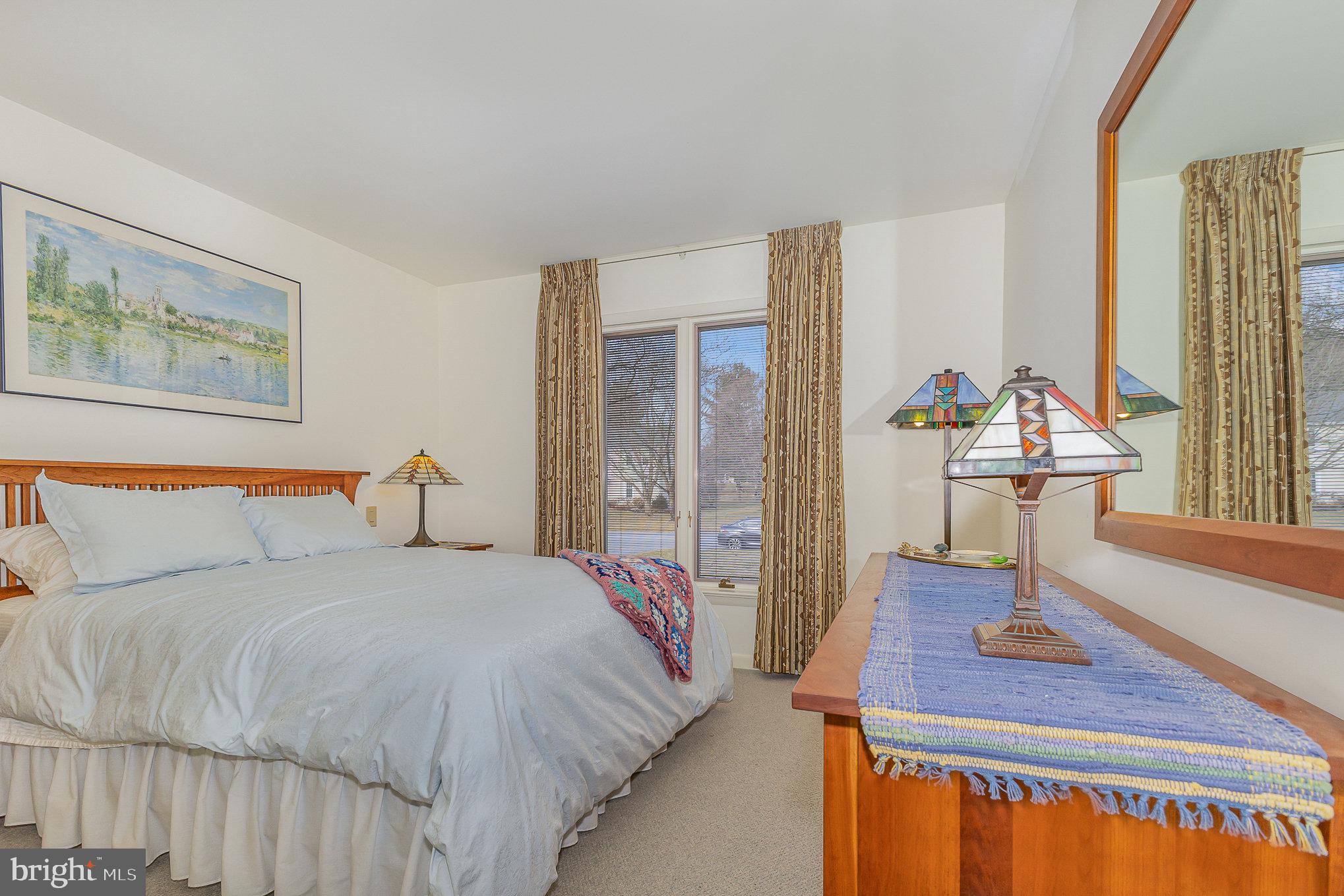 2445 Raleigh Drive Lancaster, PA 17601 - Photo 11 of 34 Gallery Image 11