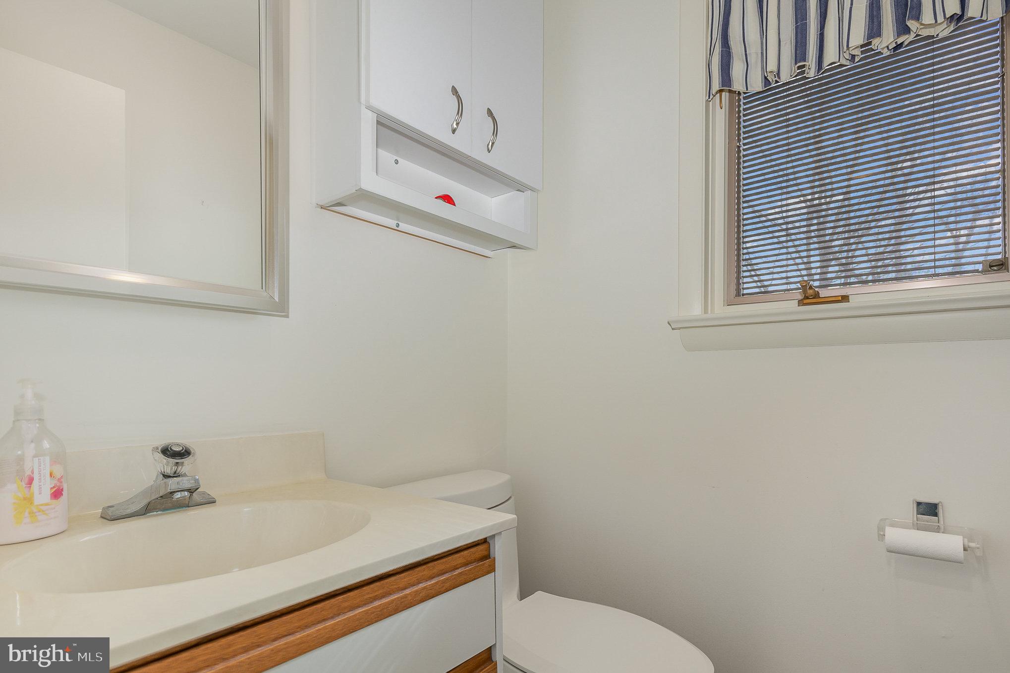 2445 Raleigh Drive Lancaster, PA 17601 - Photo 19 of 34 Gallery Image 19