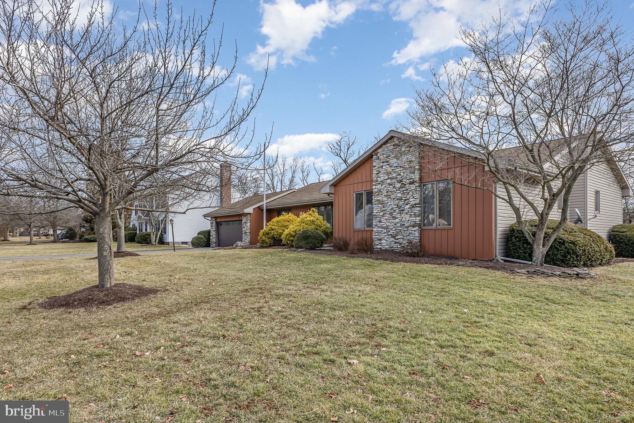 2445 Raleigh Drive Lancaster, PA 17601 - Photo 22 of 34 Gallery Image 22