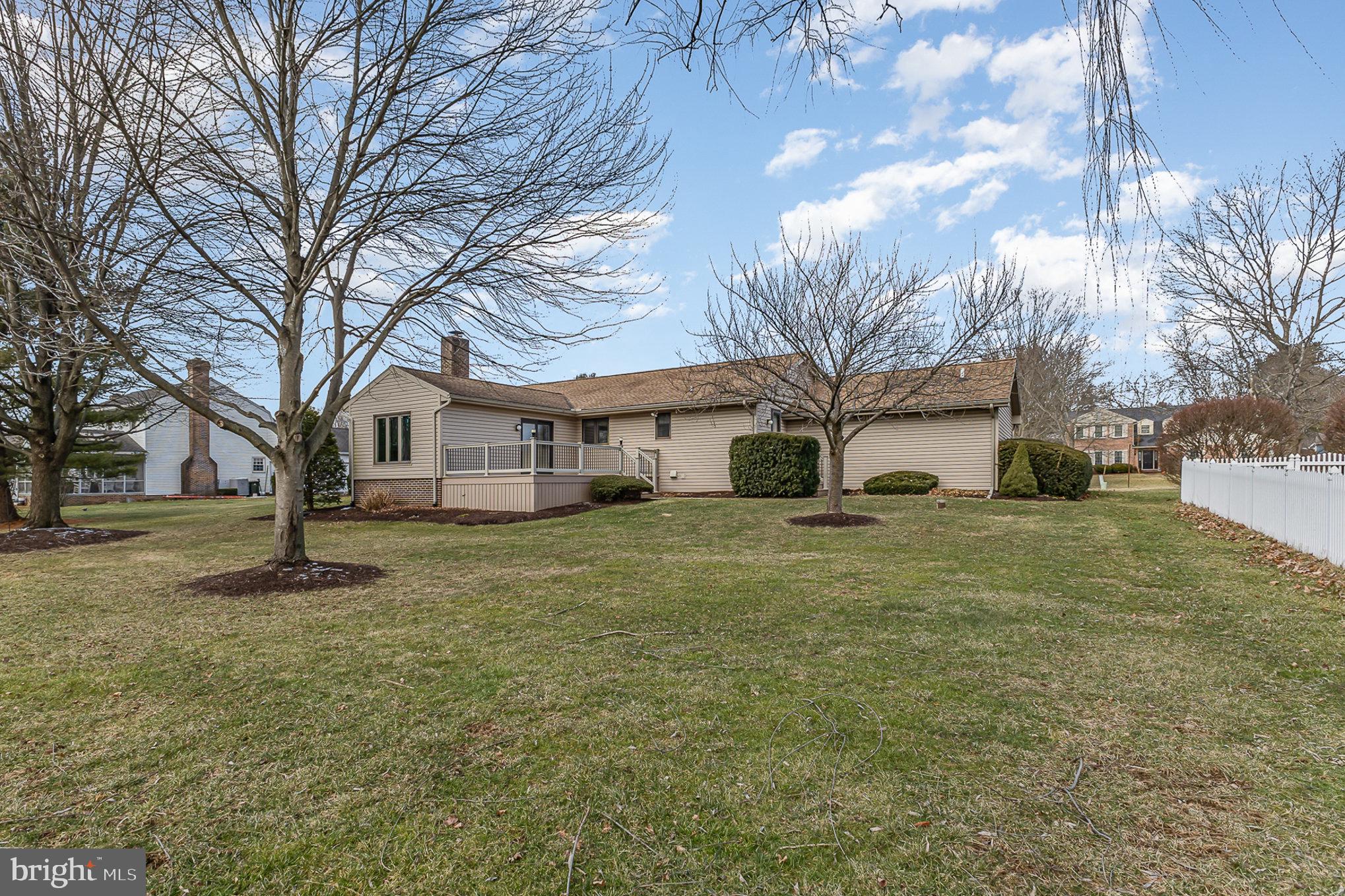 2445 Raleigh Drive Lancaster, PA 17601 - Photo 23 of 34 Gallery Image 23