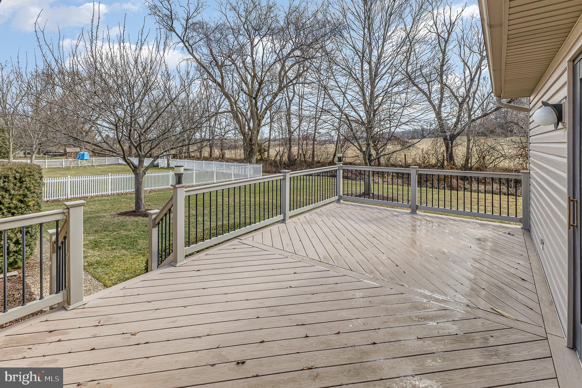 2445 Raleigh Drive Lancaster, PA 17601 - Photo 24 of 34 Gallery Image 24