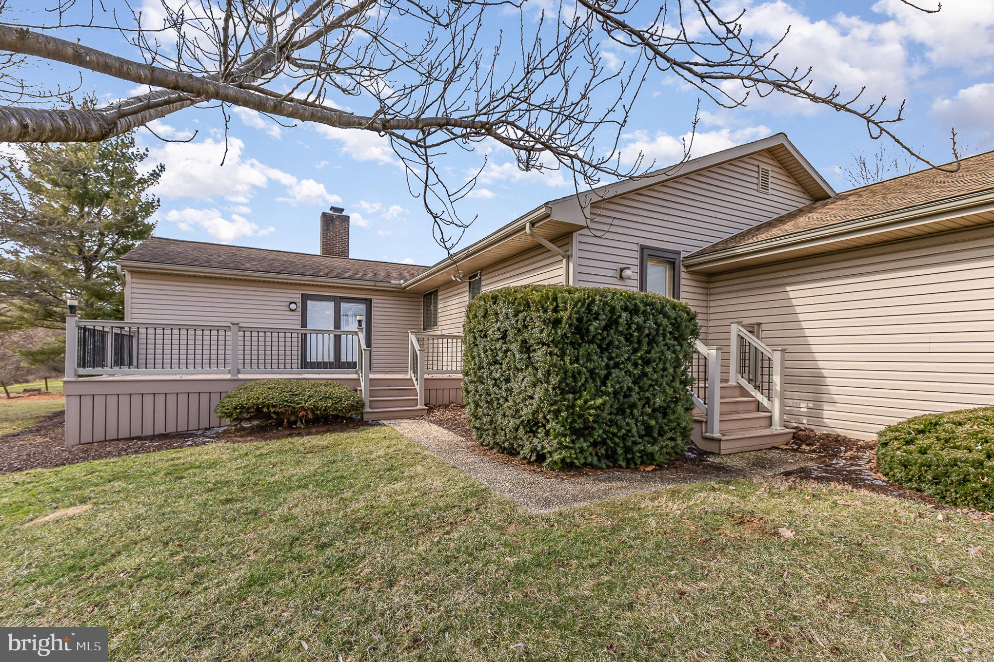 2445 Raleigh Drive Lancaster, PA 17601 - Photo 25 of 34 Gallery Image 25