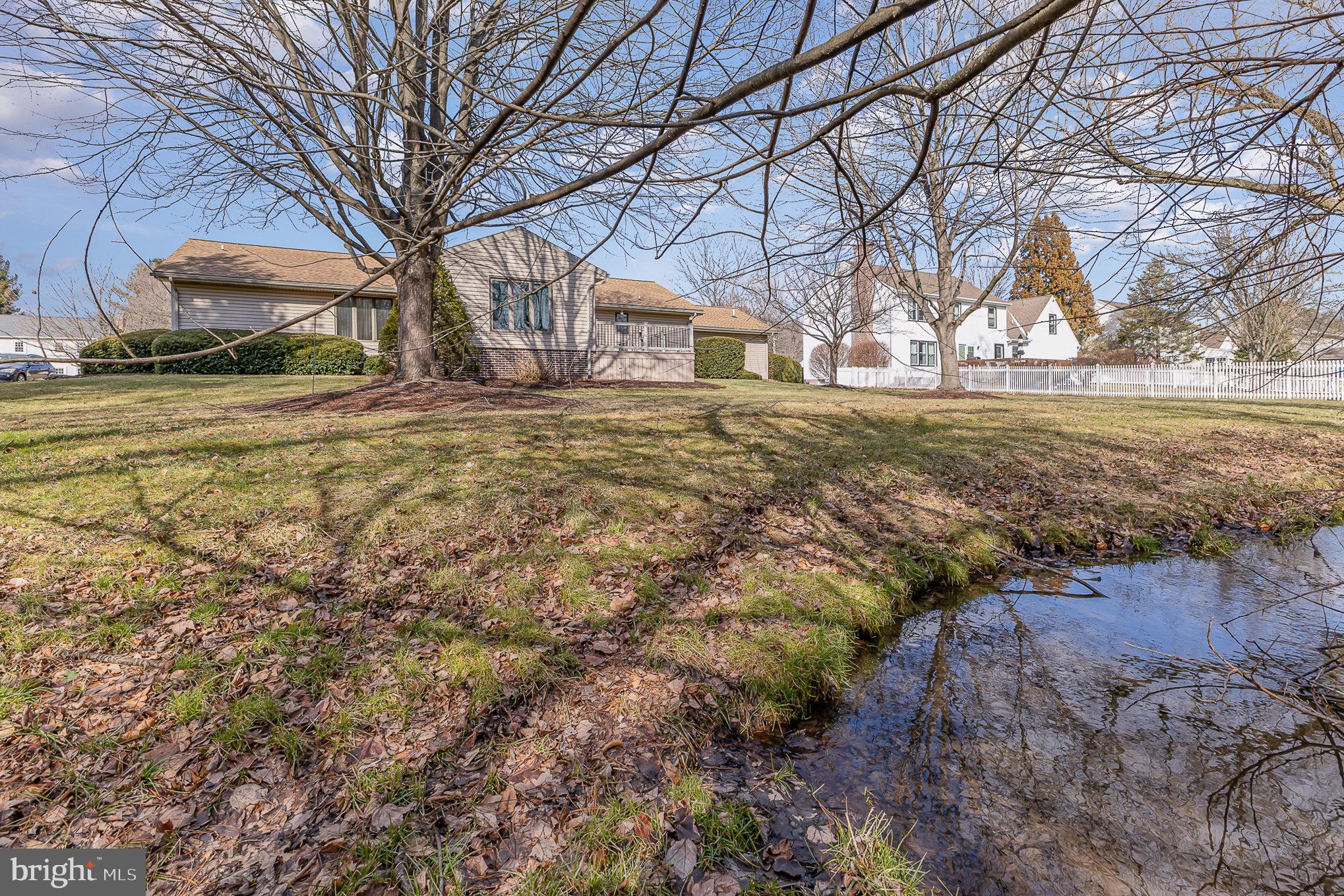 2445 Raleigh Drive Lancaster, PA 17601 - Photo 26 of 34 Gallery Image 26