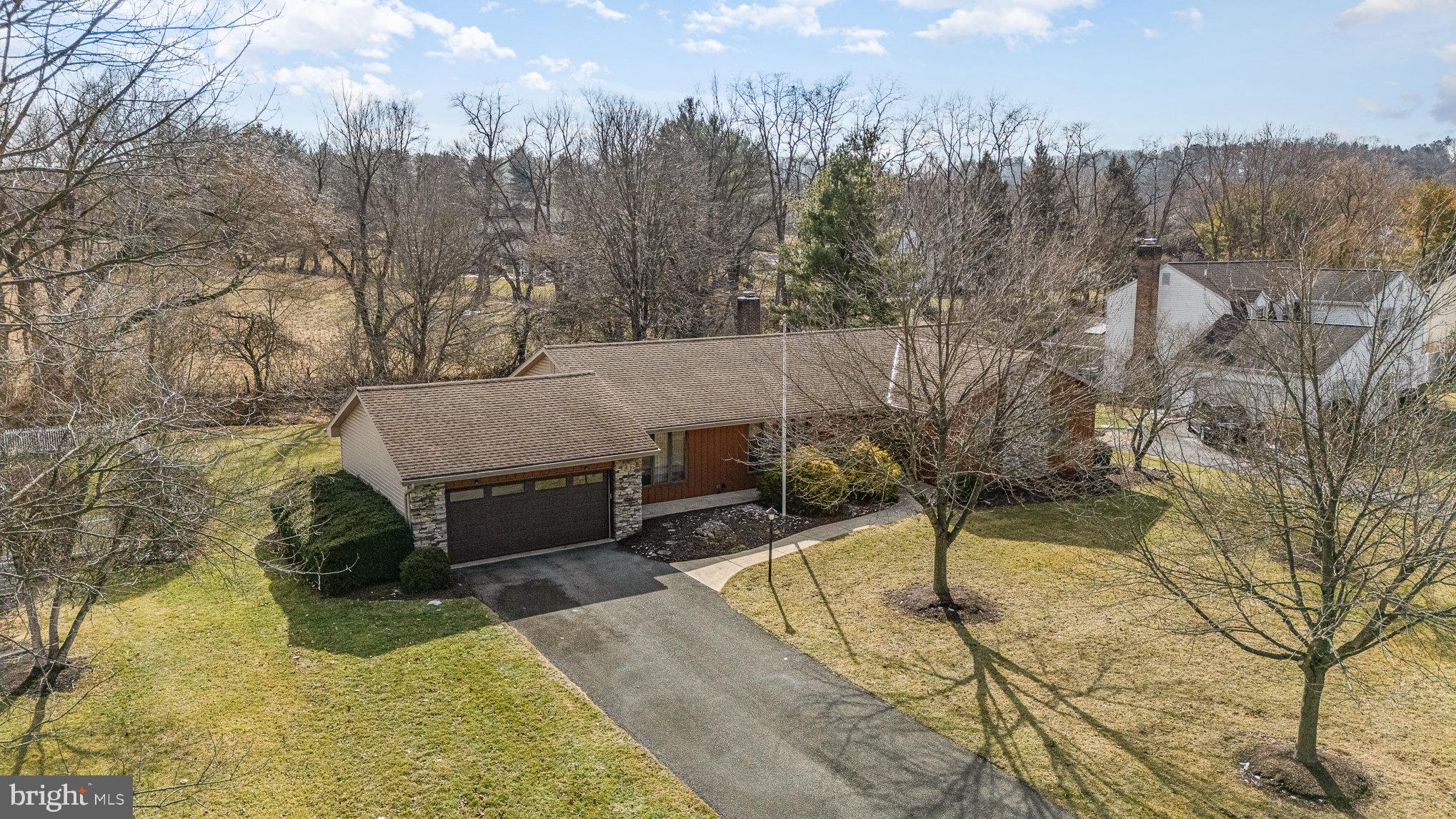 2445 Raleigh Drive Lancaster, PA 17601 - Photo 28 of 34 Gallery Image 28