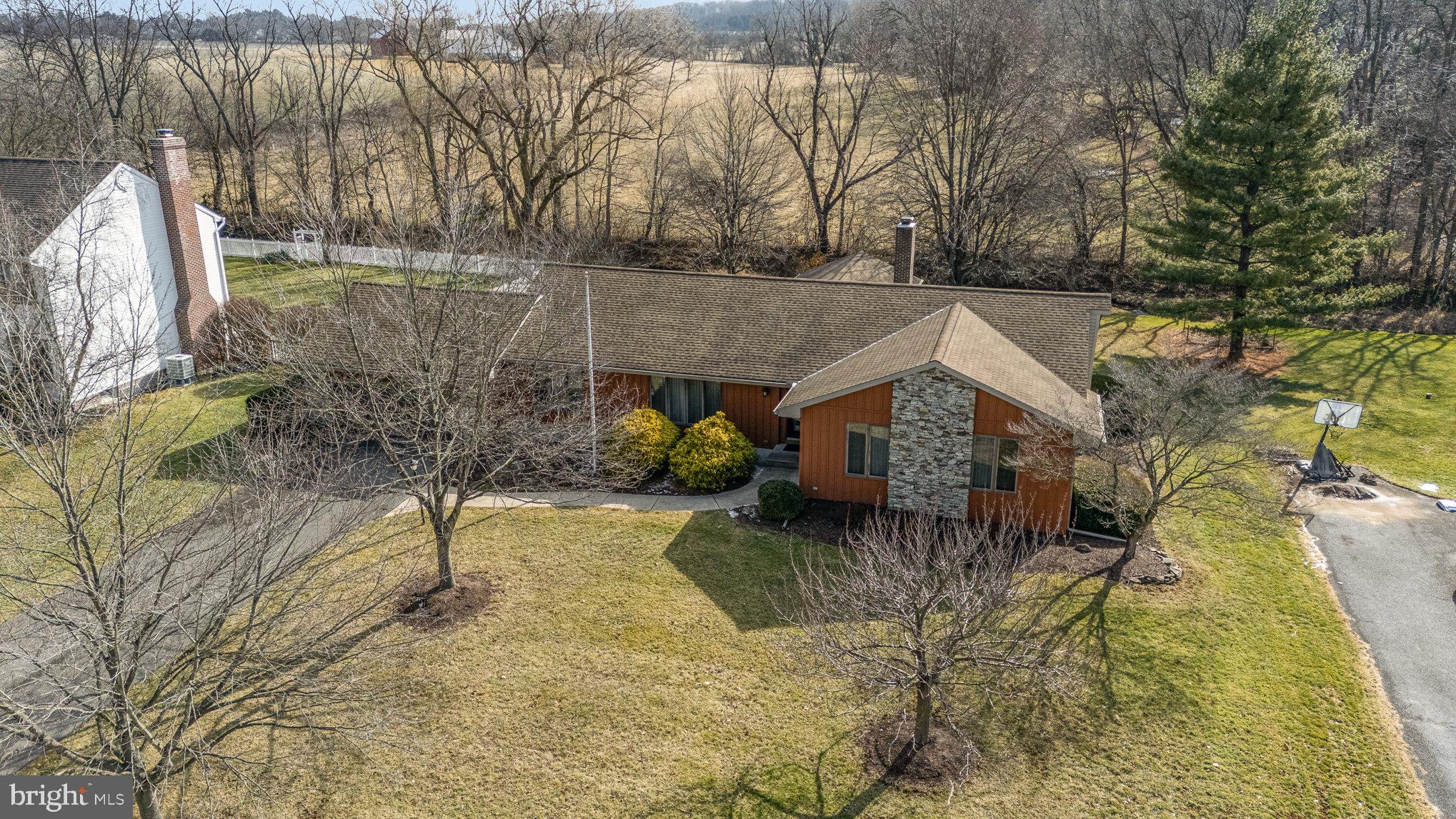 2445 Raleigh Drive Lancaster, PA 17601 - Photo 29 of 34 Gallery Image 29