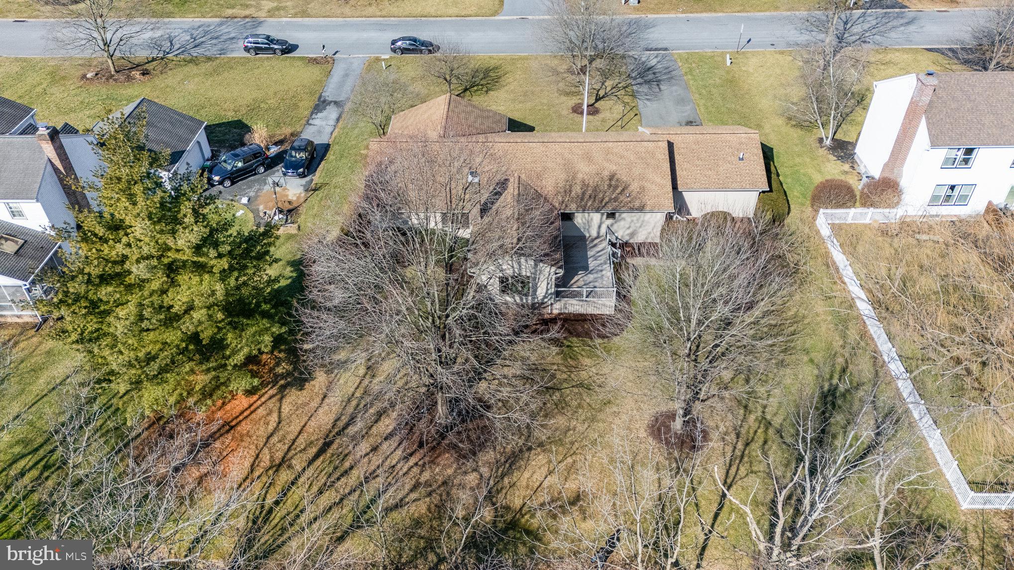 2445 Raleigh Drive Lancaster, PA 17601 - Photo 31 of 34 Gallery Image 31