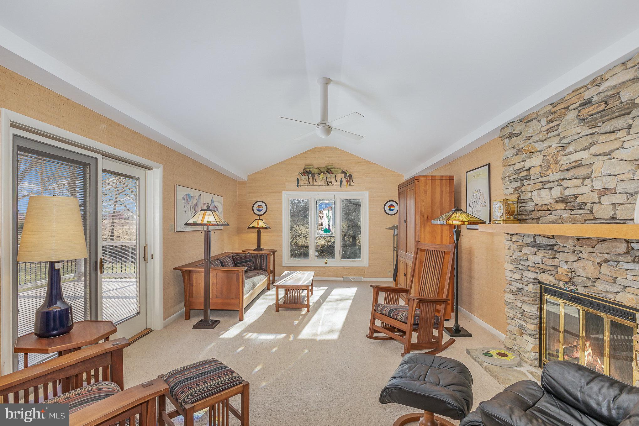 2445 Raleigh Drive Lancaster, PA 17601 - Photo 8 of 34 Gallery Image 8