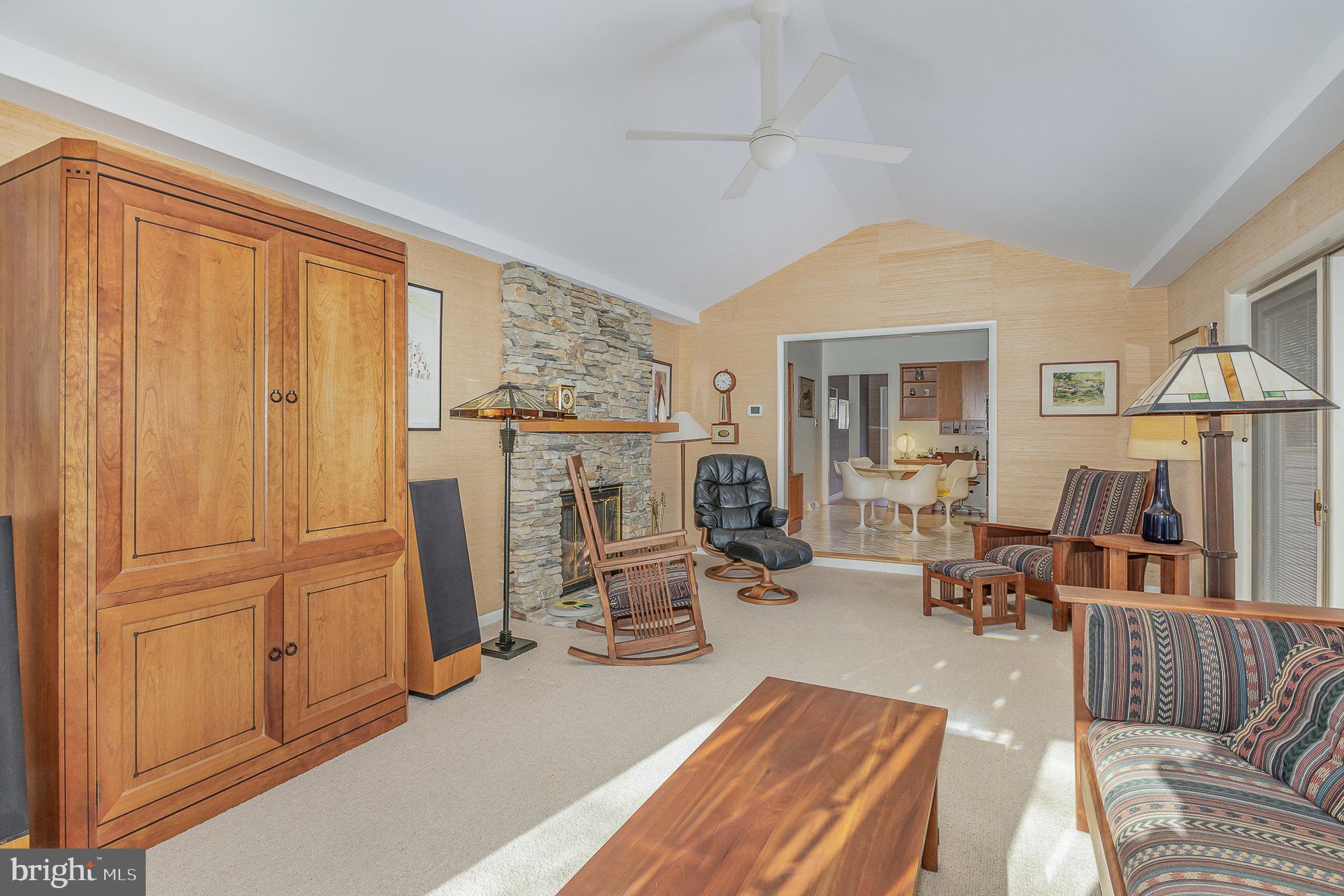 2445 Raleigh Drive Lancaster, PA 17601 - Photo 9 of 34 Gallery Image 9