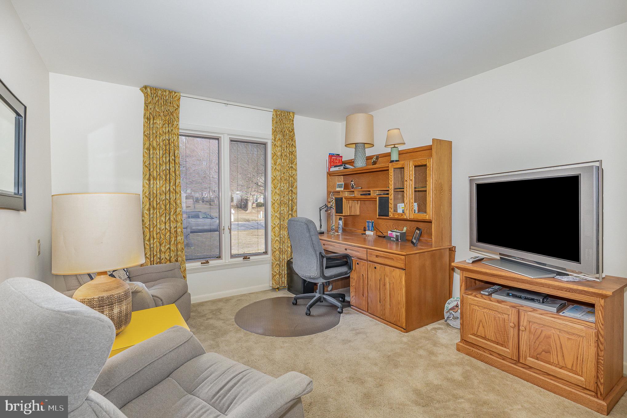 2445 Raleigh Drive Lancaster, PA 17601 - Photo 10 of 34 Gallery Image 10
