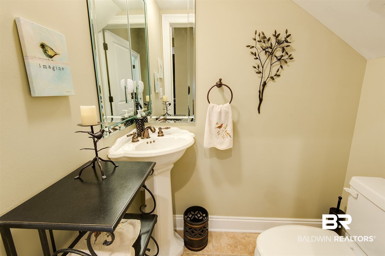 311 St Charles Court Fairhope, AL 36532 - Photo 26 of 49
