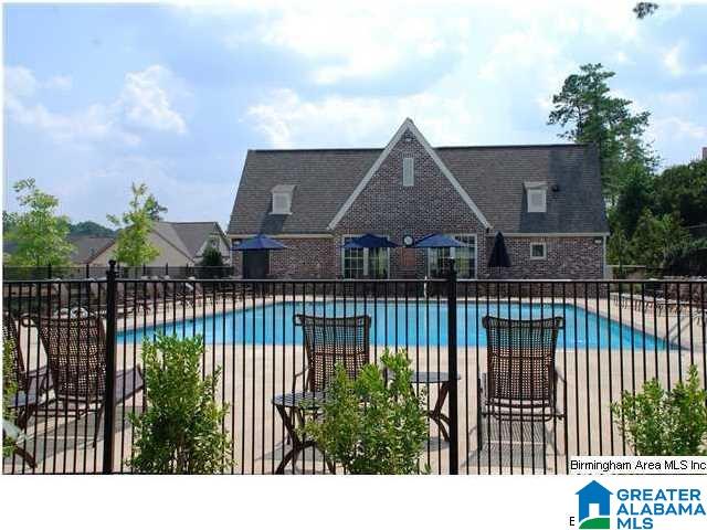 1817 Chace Drive Birmingham, AL 35244 - Photo 26 of 27
