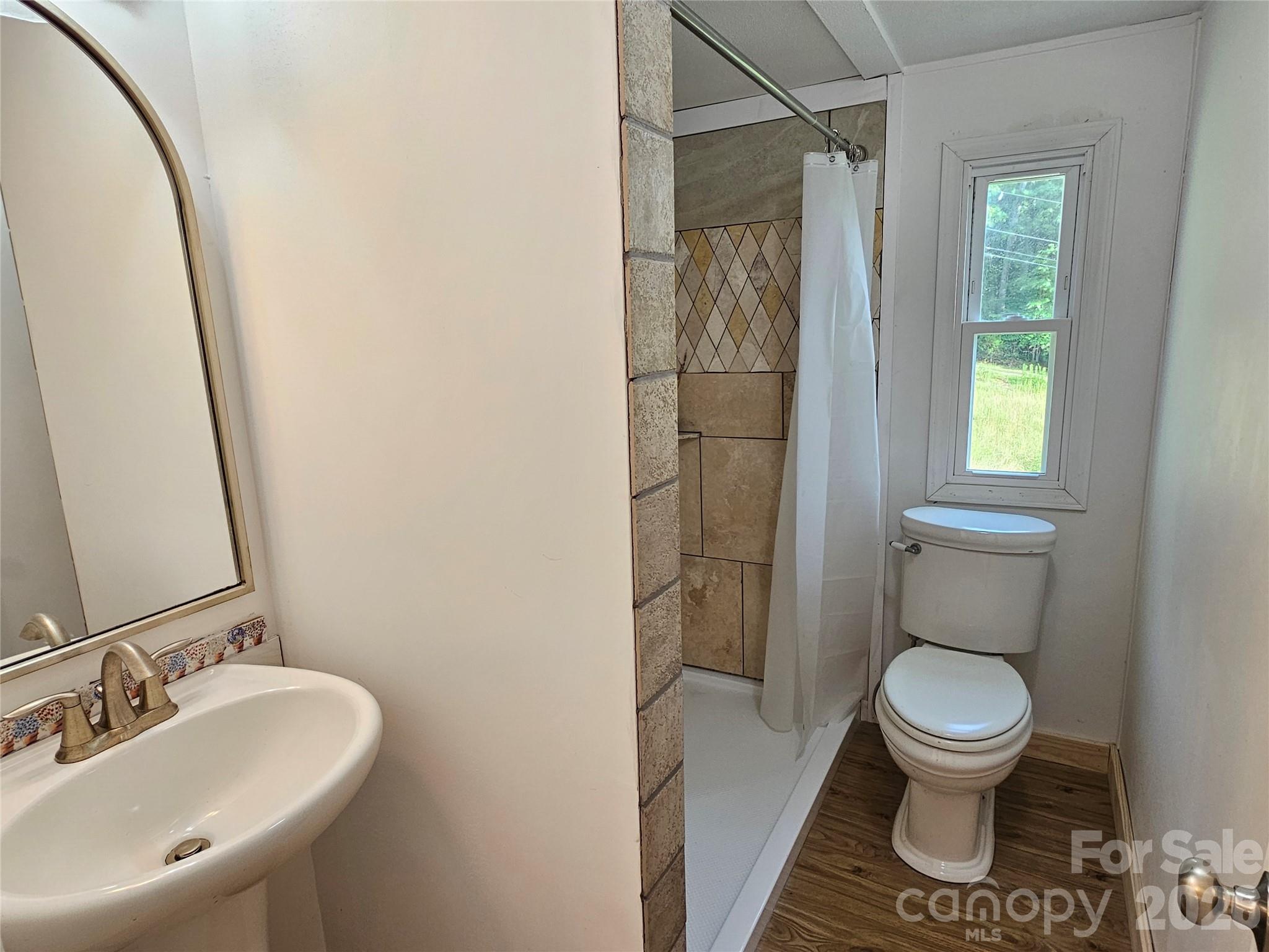 516 John Swofford Road Nebo, NC 28761 - Photo 27 of 47