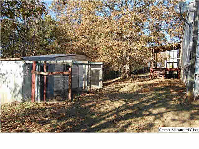 154 Smith Ridge Way Odenville, AL 35120 - Photo 3 of 15